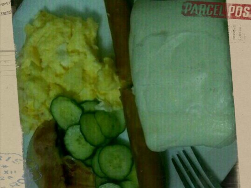 �Ҹ��������~������