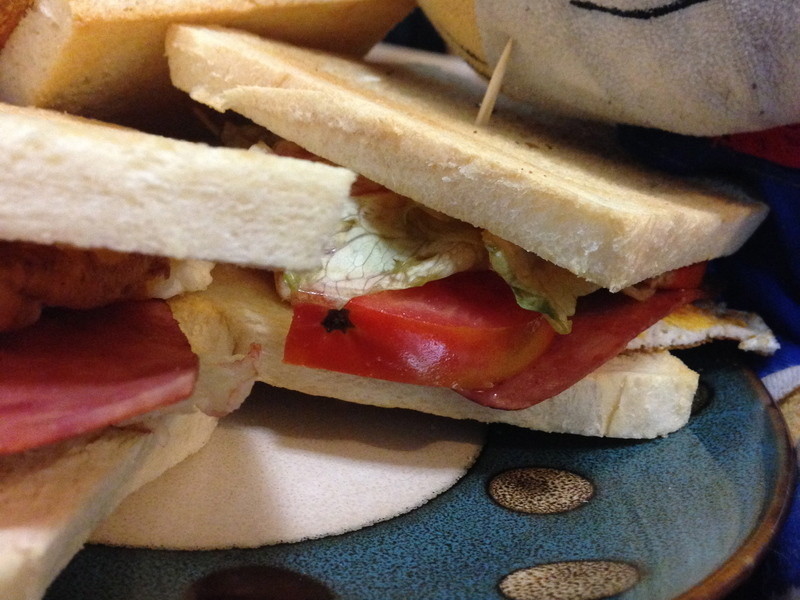 15������͵�����