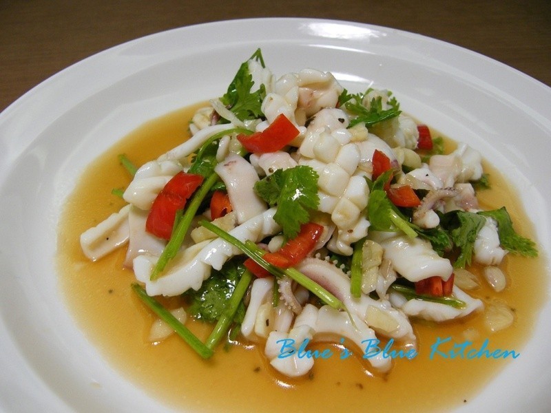 �������軨֦������