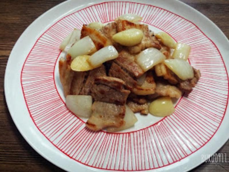 ����ͷ���������?????????������