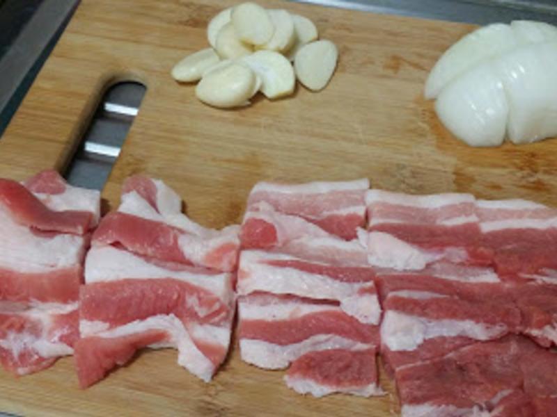 ����ͷ���������?????????������