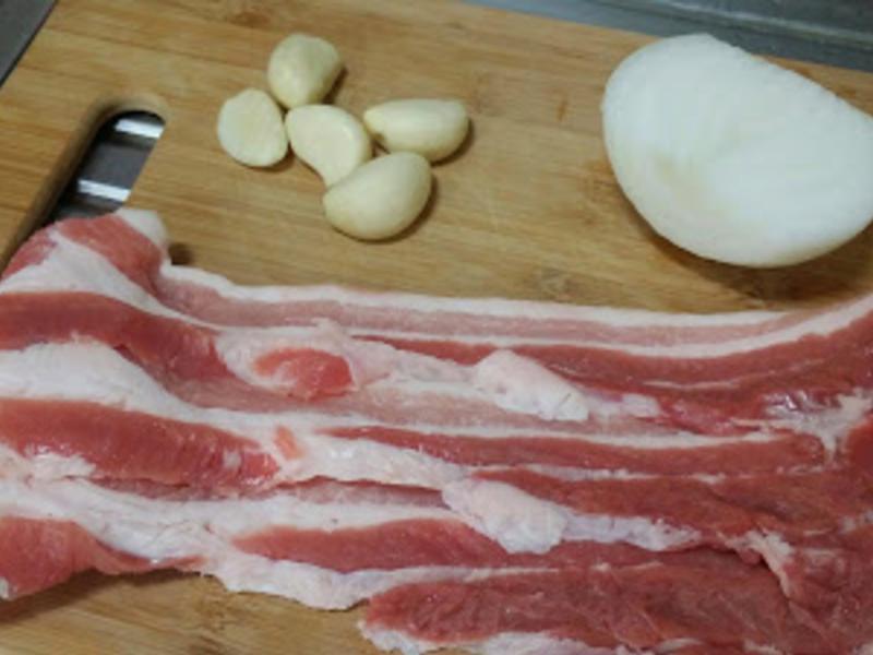 ����ͷ���������?????????������