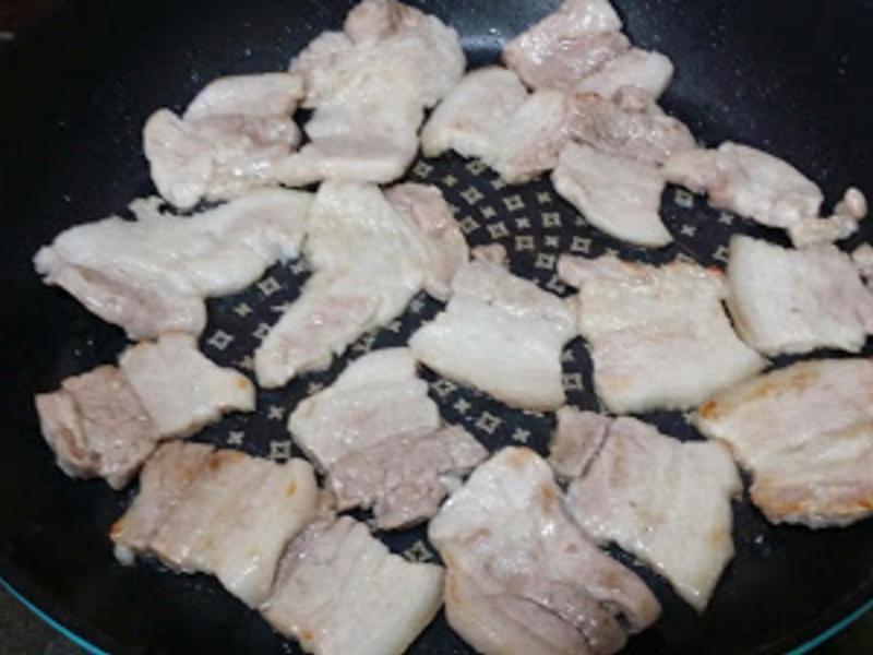 ����ͷ���������?????????������