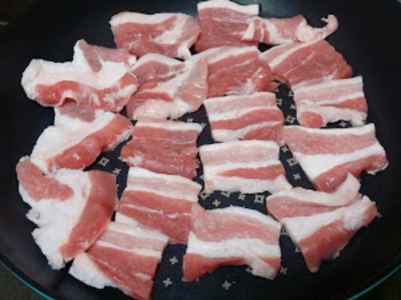 ����ͷ���������?????????������