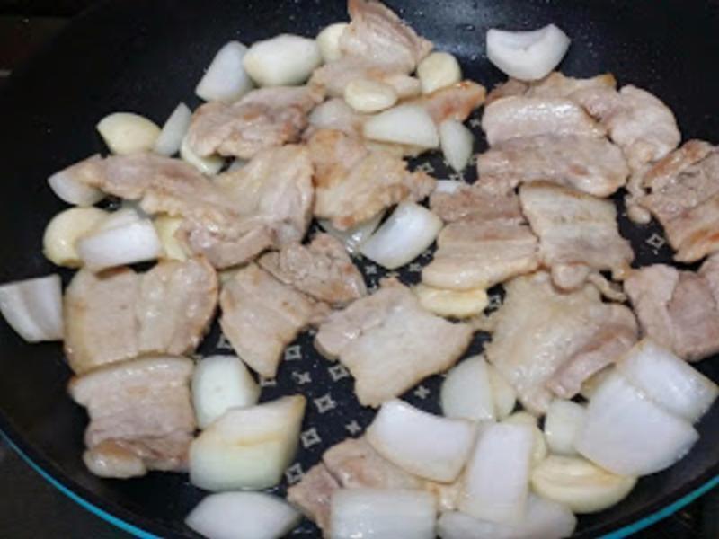 ����ͷ���������?????????������