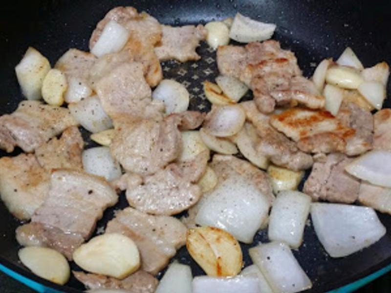 ����ͷ���������?????????������