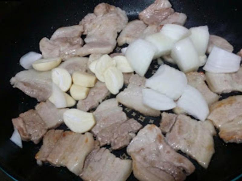 ����ͷ���������?????????������