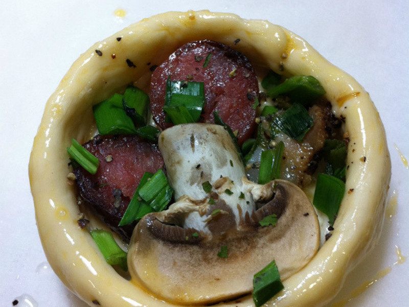 ���ⲧ״���������