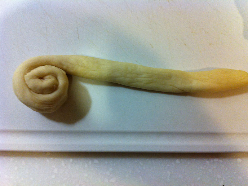 ���ⲧ״���������