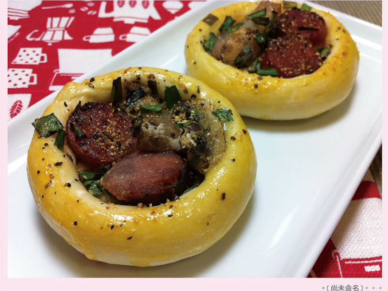 ´´Òâ²§×´Ãæ°üµÄ×ö·¨