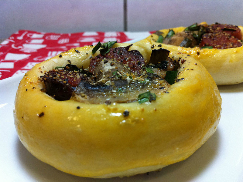 ���ⲧ״���������