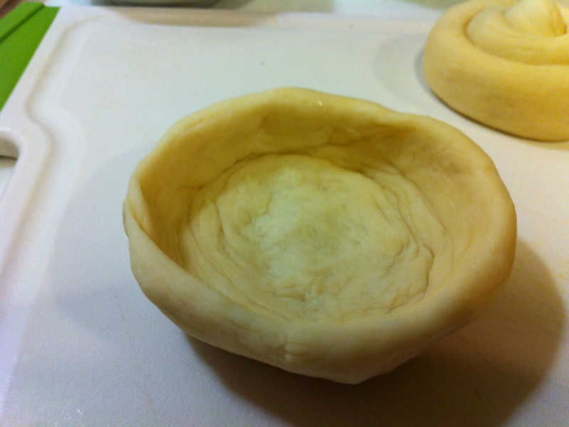 ���ⲧ״���������