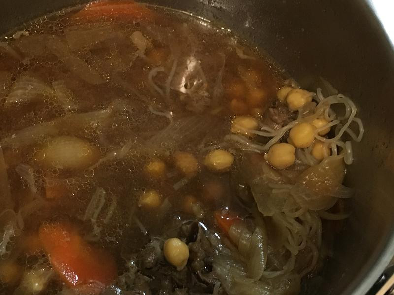 С����±ѩ���ӵ�����