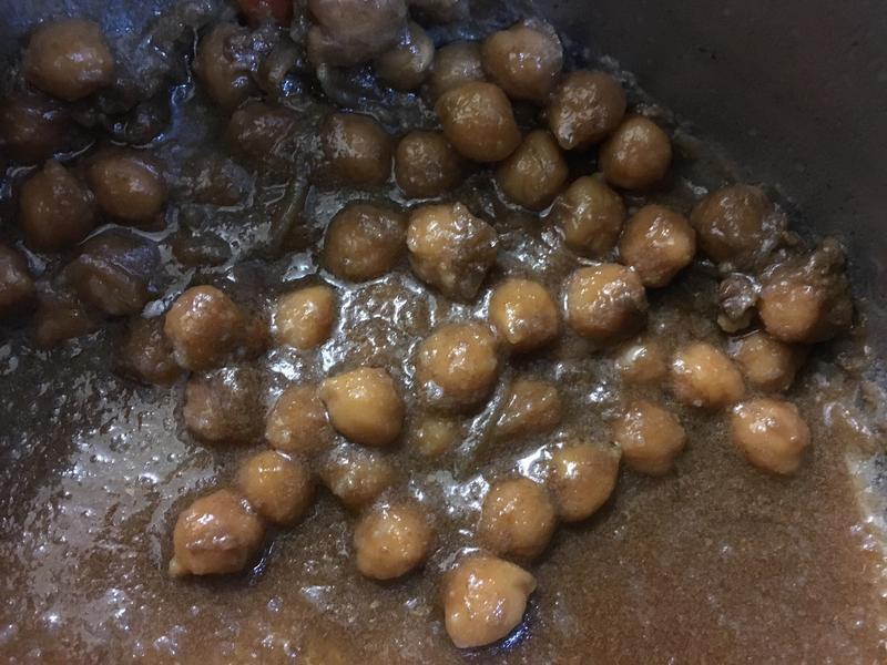 С����±ѩ���ӵ�����