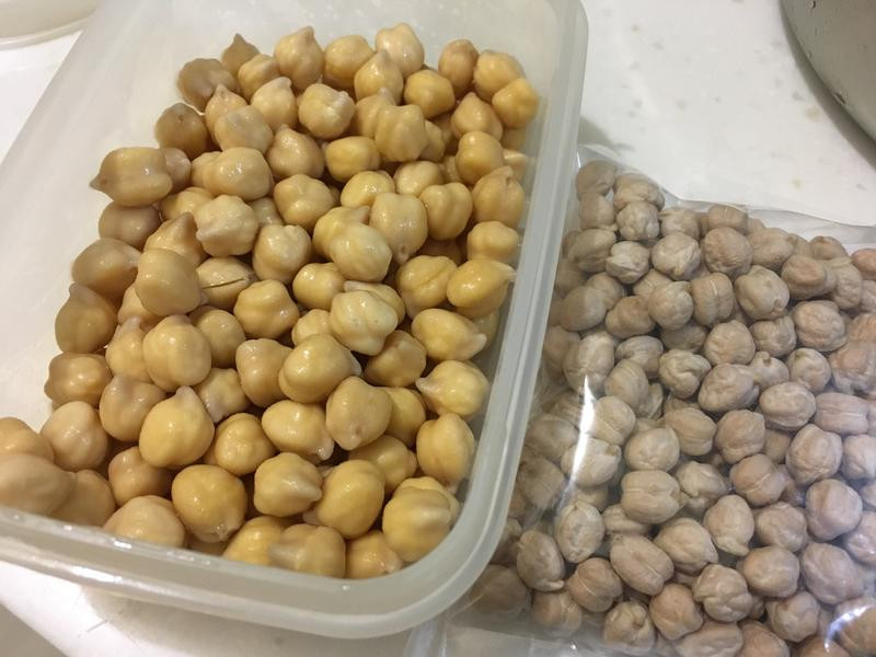 С����±ѩ���ӵ�����