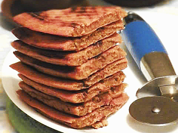 ���ǽ�������������