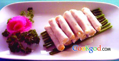 ������������