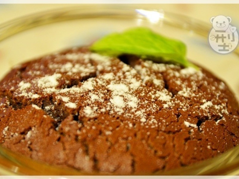 ����ִ��������۵ĺ��ɿ������������