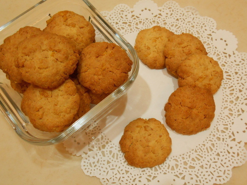 ���״�Ƭ��˾���ɵ�����