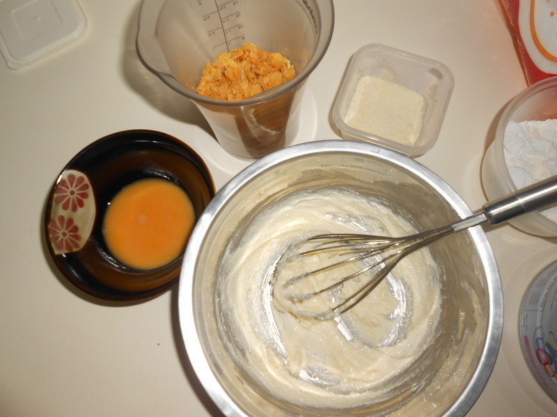 ���״�Ƭ��˾���ɵ�����