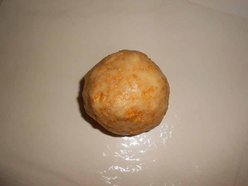 ���״�Ƭ��˾���ɵ�����