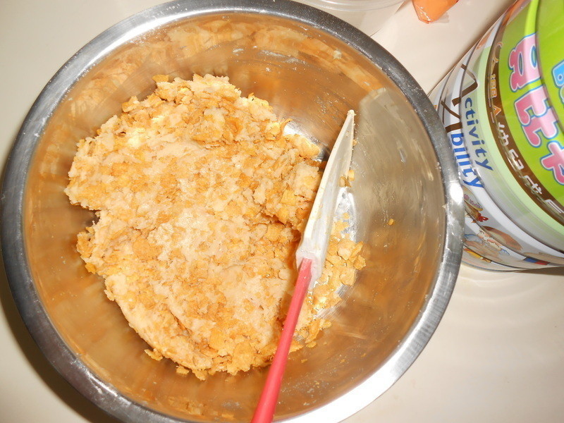 ���״�Ƭ��˾���ɵ�����