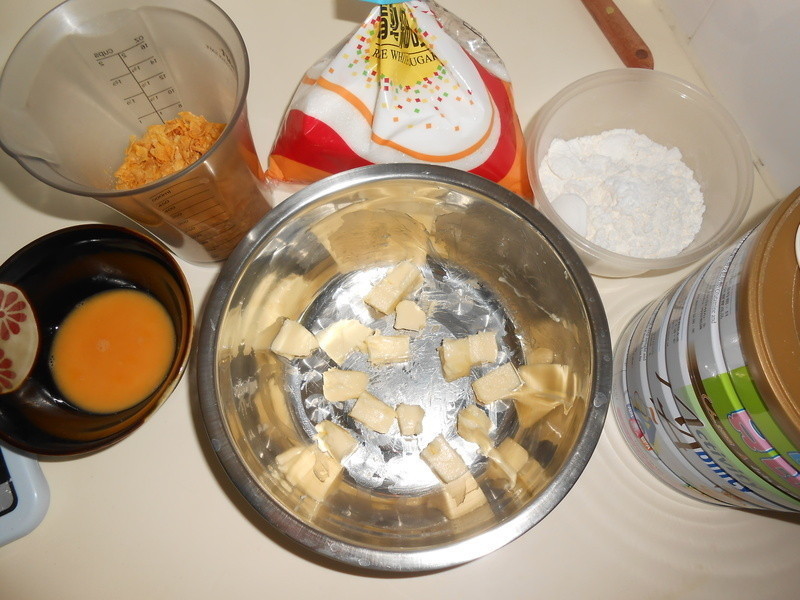 ���״�Ƭ��˾���ɵ�����