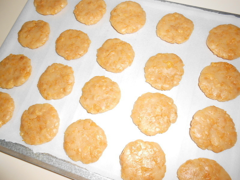 ���״�Ƭ��˾���ɵ�����