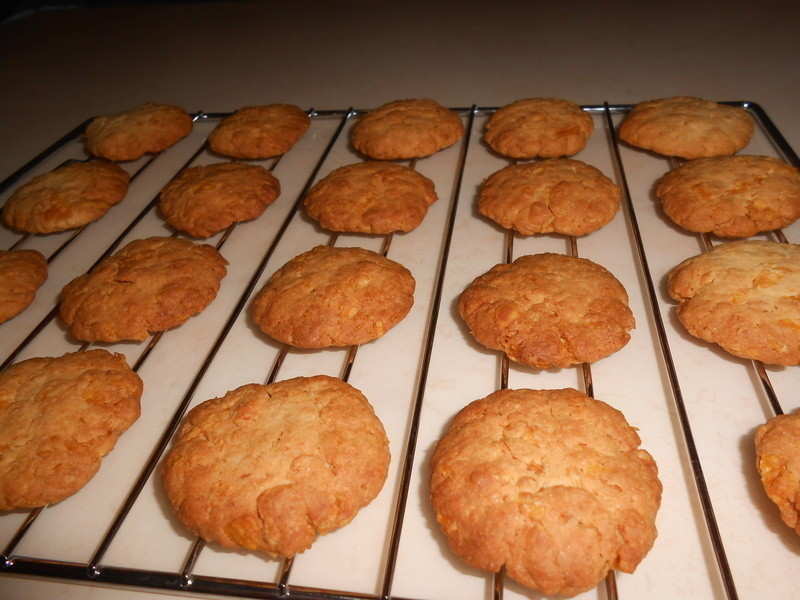 ���״�Ƭ��˾���ɵ�����