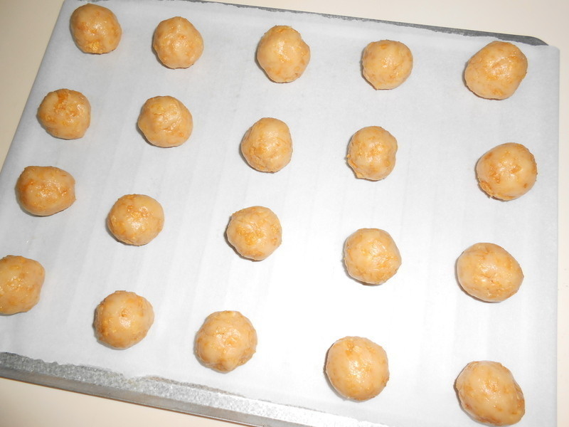 ���״�Ƭ��˾���ɵ�����