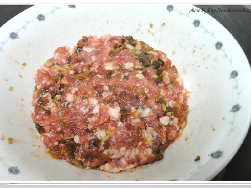 �������-������������