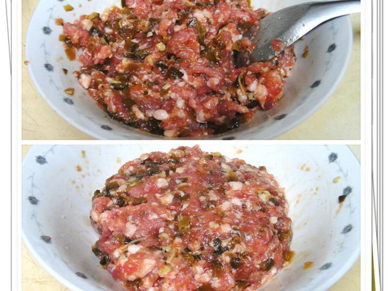 �������-������������