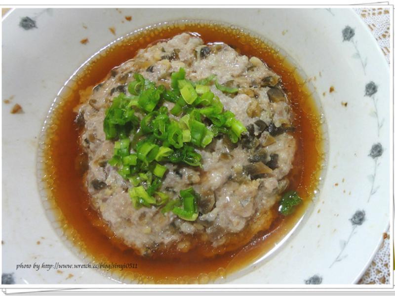 �������-������������