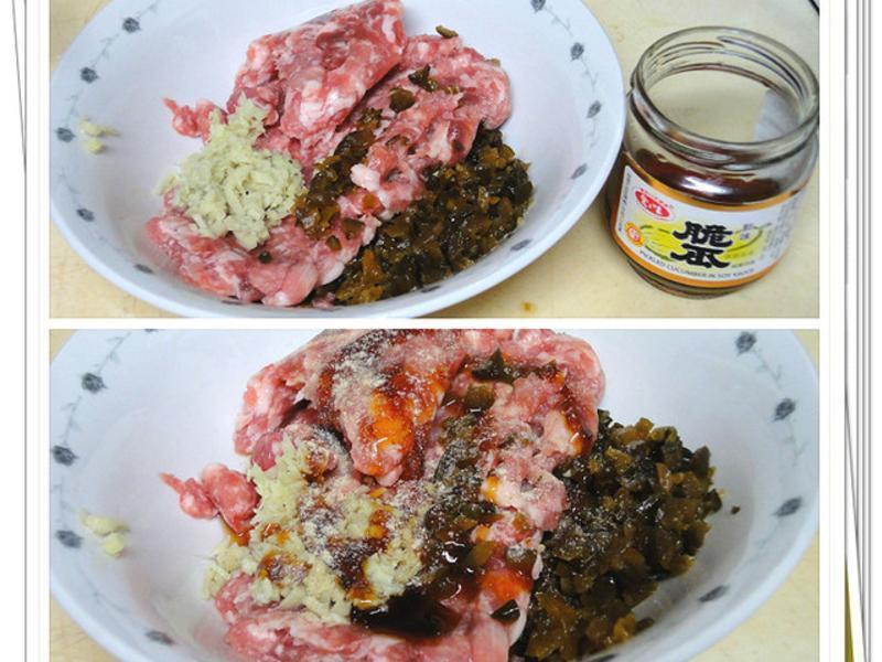 �������-������������