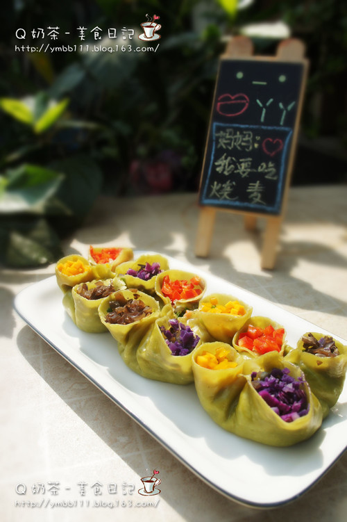 ��ϲ���������