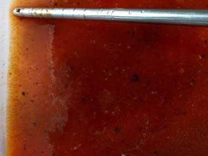 Ŧ������ζ�����ȵ�����