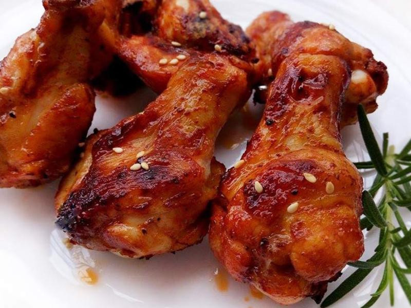 Ŧ������ζ�����ȵ�����