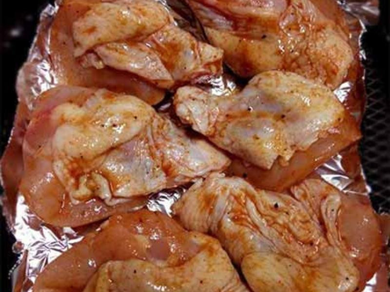 Ŧ������ζ�����ȵ�����