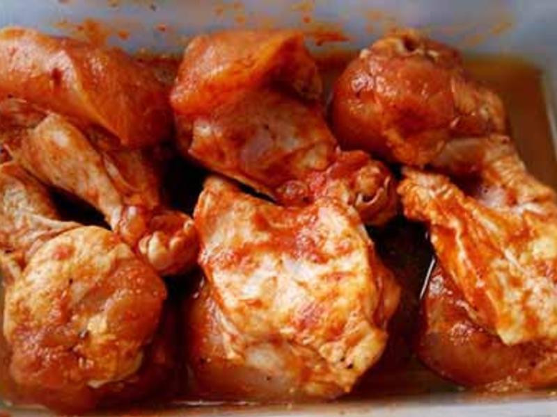 Ŧ������ζ�����ȵ�����