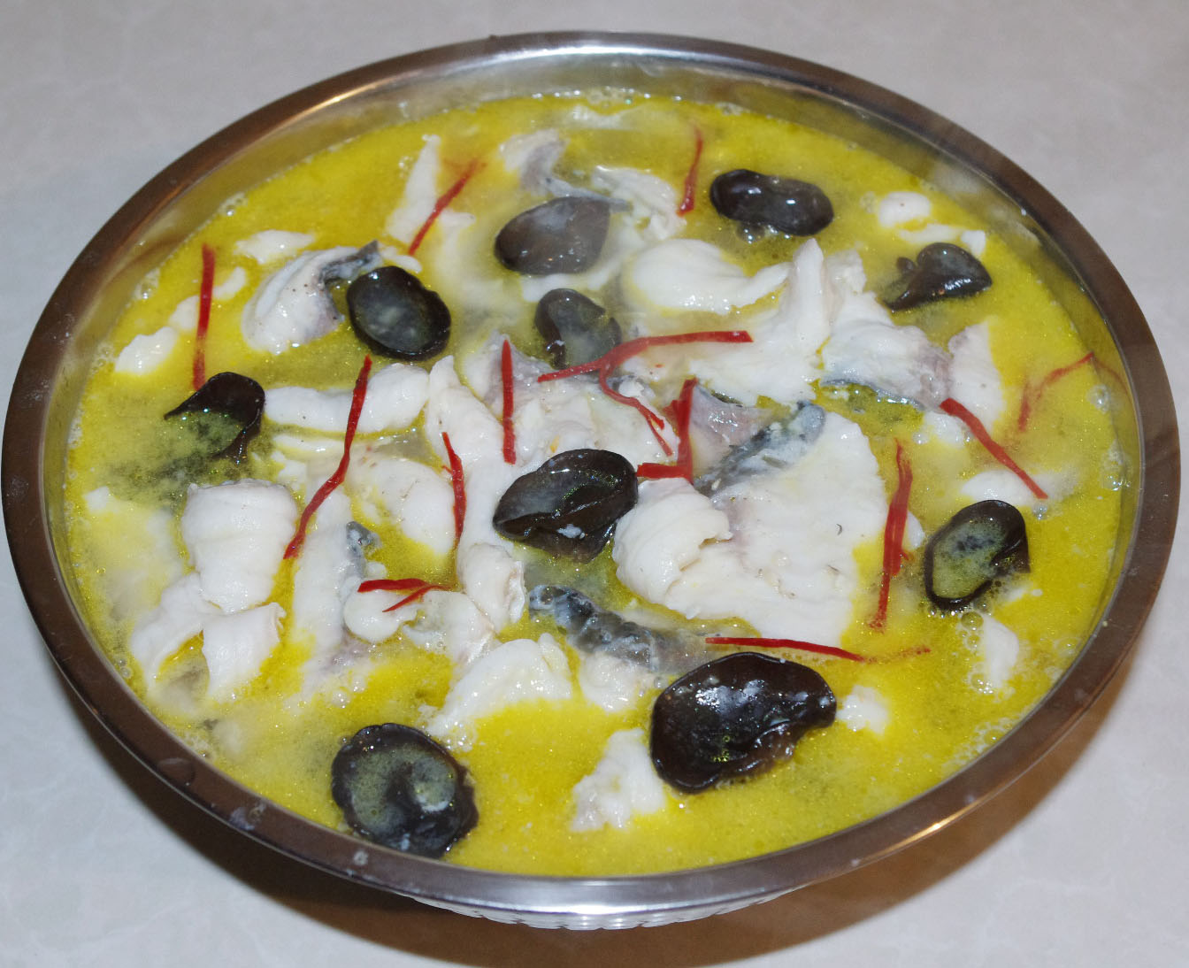 ��������������