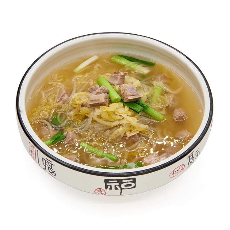 �Ź�������������