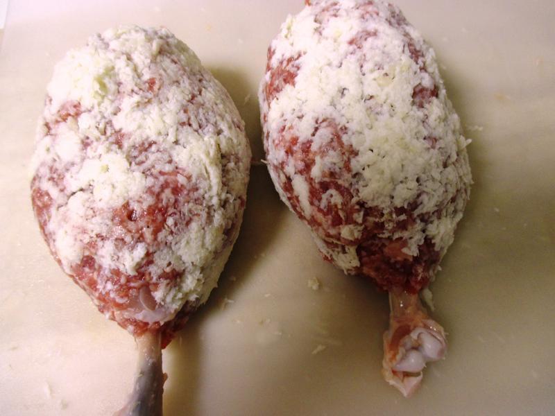 ?������69��? ³��������Źǵ�����