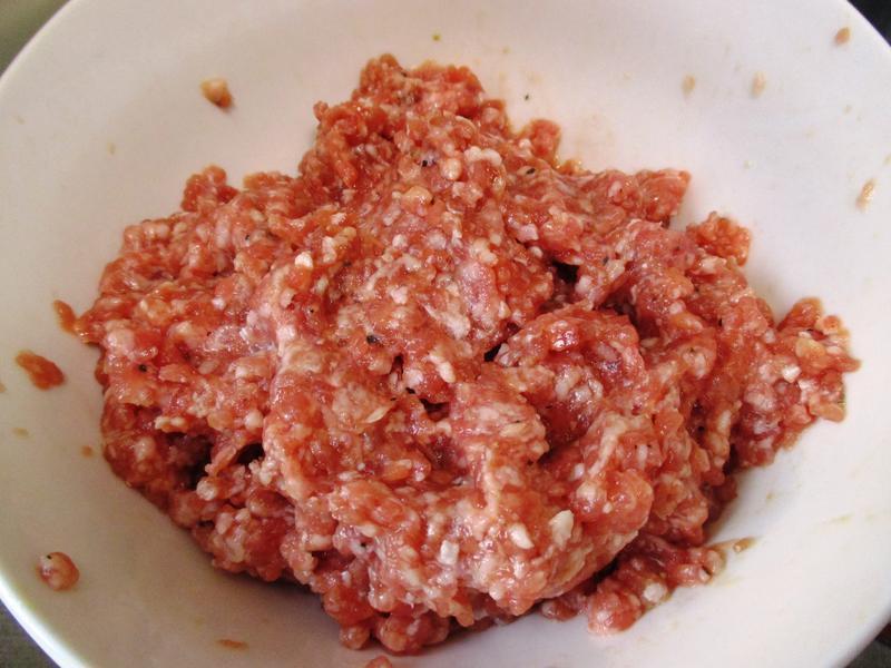 ?������69��? ³��������Źǵ�����