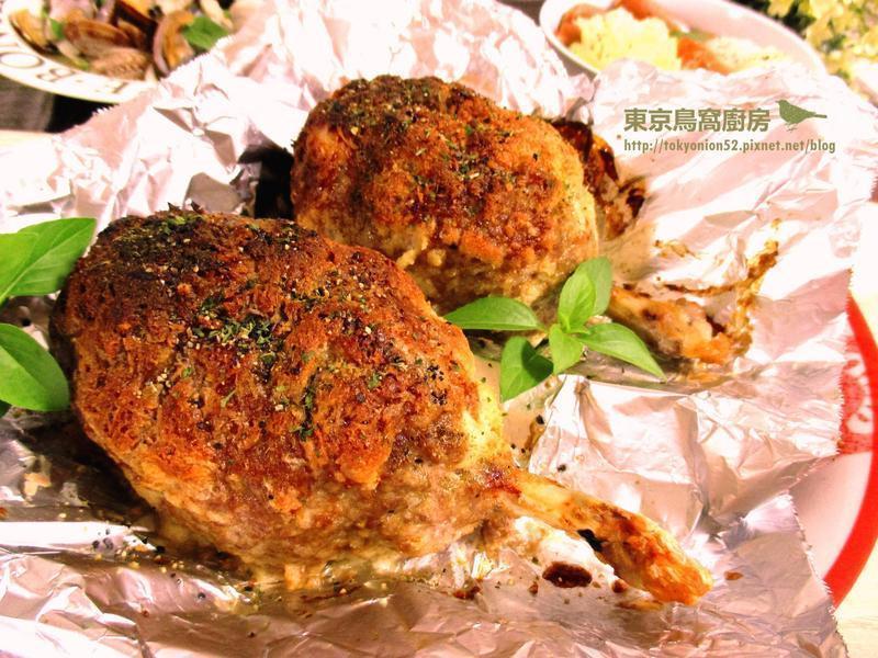 ?������69��? ³��������Źǵ�����