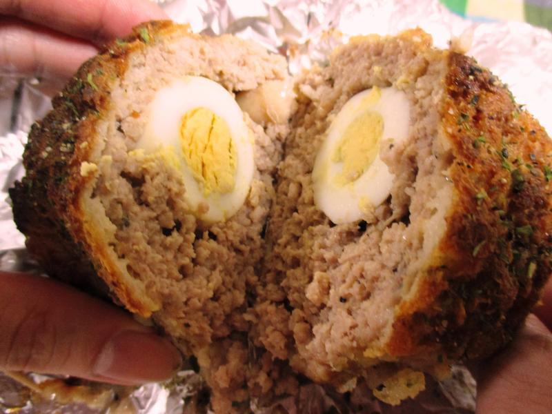 ?������69��? ³��������Źǵ�����