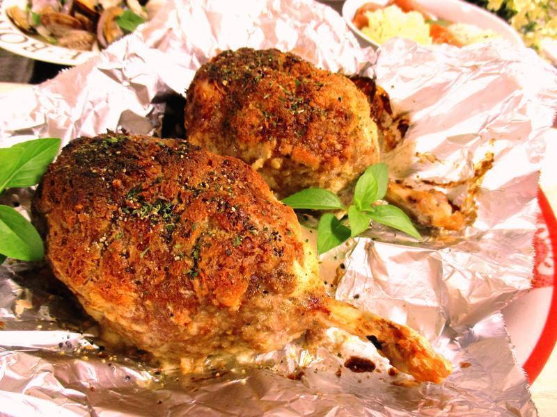 ?������69��? ³��������Źǵ�����