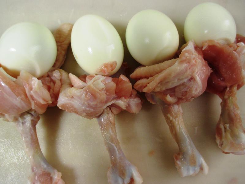 ?������69��? ³��������Źǵ�����