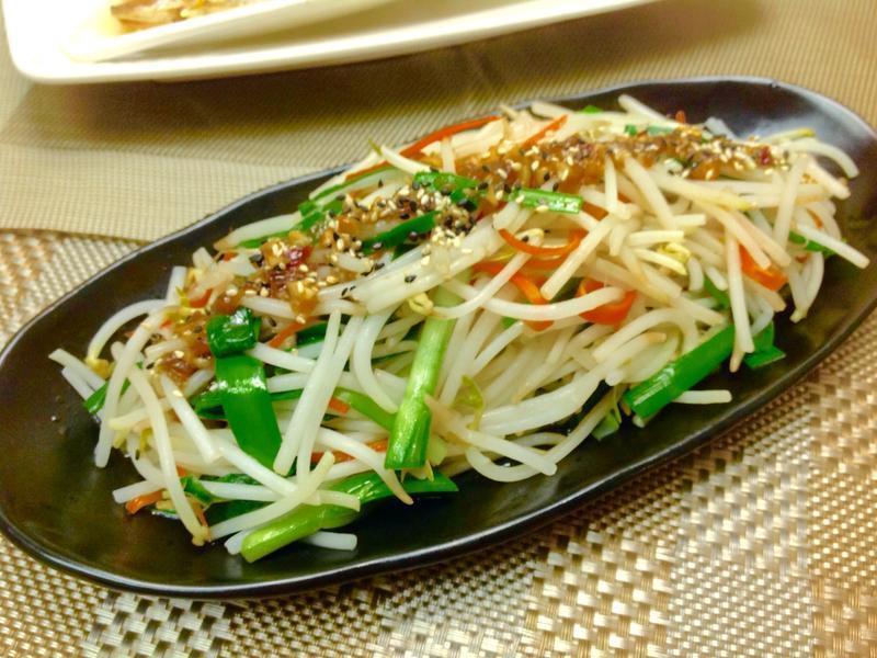 ̩ʽ��������ѿ������