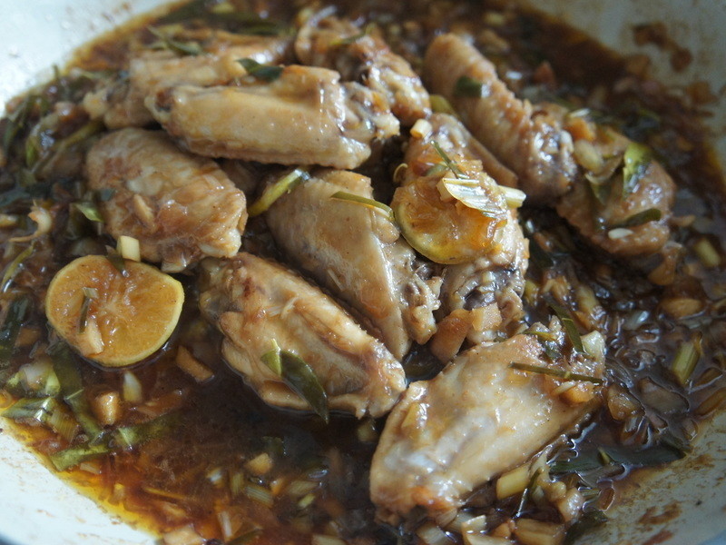 ̩ʽ���񹦼���������