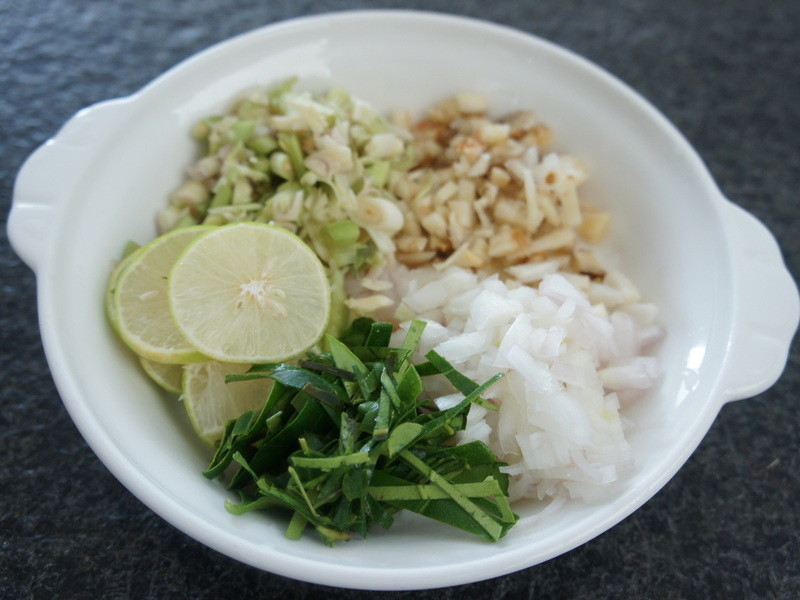 ̩ʽ���񹦼���������